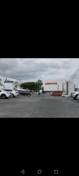 Apartamento Terrónal Michael Jordán
